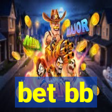 bet bb